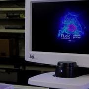 FLoid Cell Imaging Station Demo Video