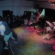 Will To Die MWB Fest 2015