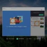 Raindrop Io Browser Extension