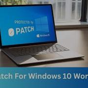 Is 0Patch For Windows 10 Worth It