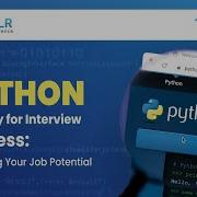 Python Made Easy Master Python In 10 Hours Day 1 ExcelR