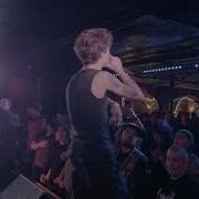 Restraining Order Live At America S Hardcore Fest 2023