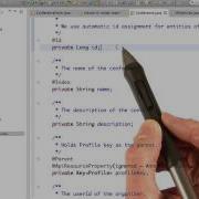 Create Conferences Developing Scalable Apps With Java