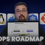Master DevOps In 2025 The Complete Beginner S Roadmap