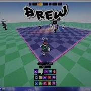 BREW Universal Fe Desync Roblox Script Showcase NEW