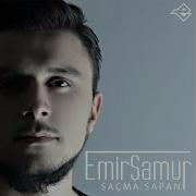 Saçma Sapan