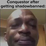 Conquestor Server Slander Pt2
