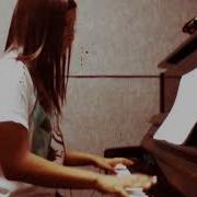 Muse Algorithm Spring Piano Cover 2019