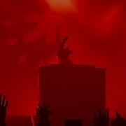 JPEGMAFIA LAY DOWN MY LIFE TOUR Radius Chicago 9 21 2024