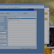 Ruby Tutorial 14 Part 3