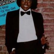 Michael Jackson Don T Stop Til You Get Enough Extended Version By Fggk
