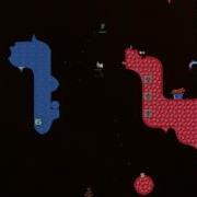 Gravity Force 20 Dogfight On Large Level New Feature In Version 20 2