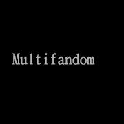 Multifandom Echo