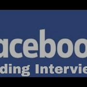 Facebook Programming Interview Question Remove Duplicates From Sorted Array Java