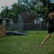 2 Step Wallflip Tutorial