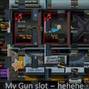 Sudden Attack Sea 321He4dShooT Memories