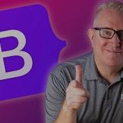 New Bootstrap Feature CSS Variables