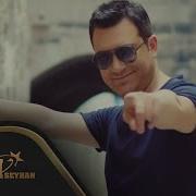 Murat Kurşun Kilis Antep Türküleri
