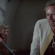 Beneath The Planet Of The Apes Alpha Omega Bomb THE DOOM DAY BOMB