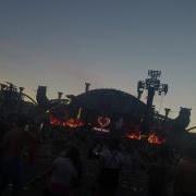 Martin Solveig EDC Las Vegas 2017 Day 2 Acid Trip Is This Real Playing SHM Greyhound