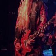 Orianthi Voodoo Child Jimi Hendrix Cover Soundcheck Live