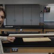 Unit 3 Friction Lab Demo Explanation