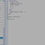 Ruby Tutorial 2 Variables