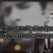 Taladro Serdar Ortaç Bilsem Ki Trap Mixx B4TU