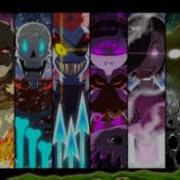 Undertale Theme Core Seamless Loop 1 HOUR