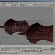 Make Broken Shield Piece