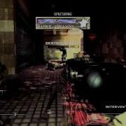 Mw2 ZSpaaawN CC Sync Test DESCRIPTION