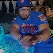 Billy Ray Ft HassanCampbell Struggle