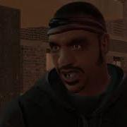 GTA IV The Lost And Damned Fan Made Trailer Jim Fitzgerald