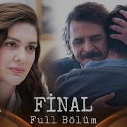 Annem Ankara 15 Bölüm FİNAL