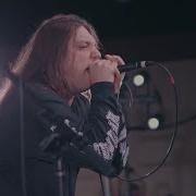 Hate5six Vomit Forth March 17 2023