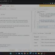 535 Encode And Decode TinyURL Leetcode Solution