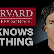 NEW Harvard Caught AI Hollowing Out Every Knowledge Worker In America