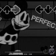Dejection V2 PERFECT LOOP 10 Minutes Loop