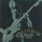 Rainbow Stargazer Live In Miami 07 15 1976