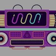 GNOG PURPL Level Teaser Trailer PS4