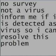 Microsoft Visual Basic 2010 Express Serial Key Keygen NO SURVEY NOT A VIRUS