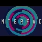 Interface OOPs Real Time Example