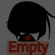 Empty Gacha Life Sad Glmv Meimu Chan Read Description