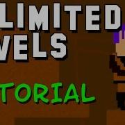 UNLIMITED LEVELS Level Stencyl CLICKTEAM FUSION 2 5