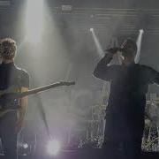 Leprous Illuminate Audience Choice Live In Bucharest Romania 04 03 2023
