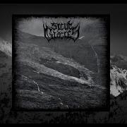 SICUT GLACIES Eremitt Vokter Av Tid Full Album