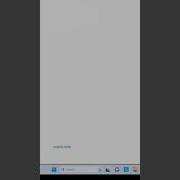 Created A Ball Game Using HTML CSS And JavaScript Shorts Coding