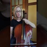 147 Bk2 Essential Elements Cello
