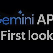 Getting Started With Gemini AI API Complete Python Tutorial