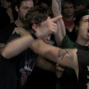 Magnitude August 7th 2022 Full Set